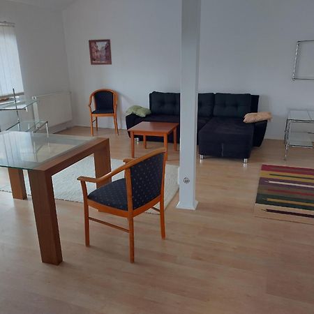 Apartment1 Pilsen-Ujezd Екстериор снимка