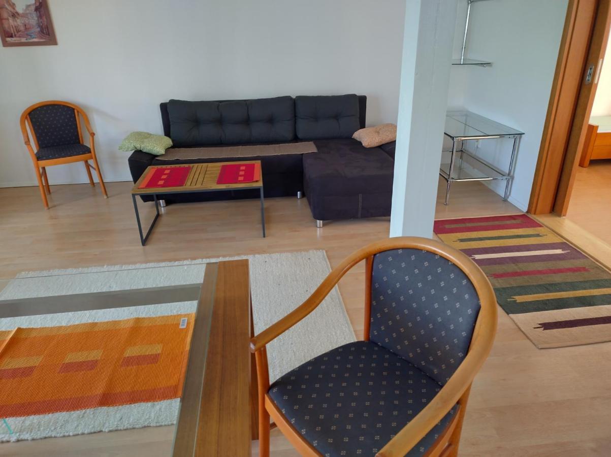 Apartment1 Pilsen-Ujezd Екстериор снимка
